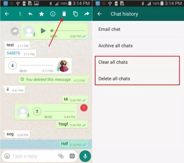 whatsapp无法发送消息、whatsapp 无法发送sms短信