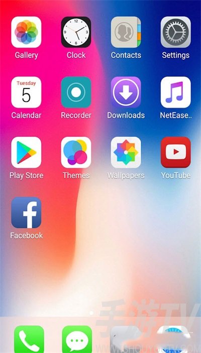 关于telegreatX改中文怎么的信息