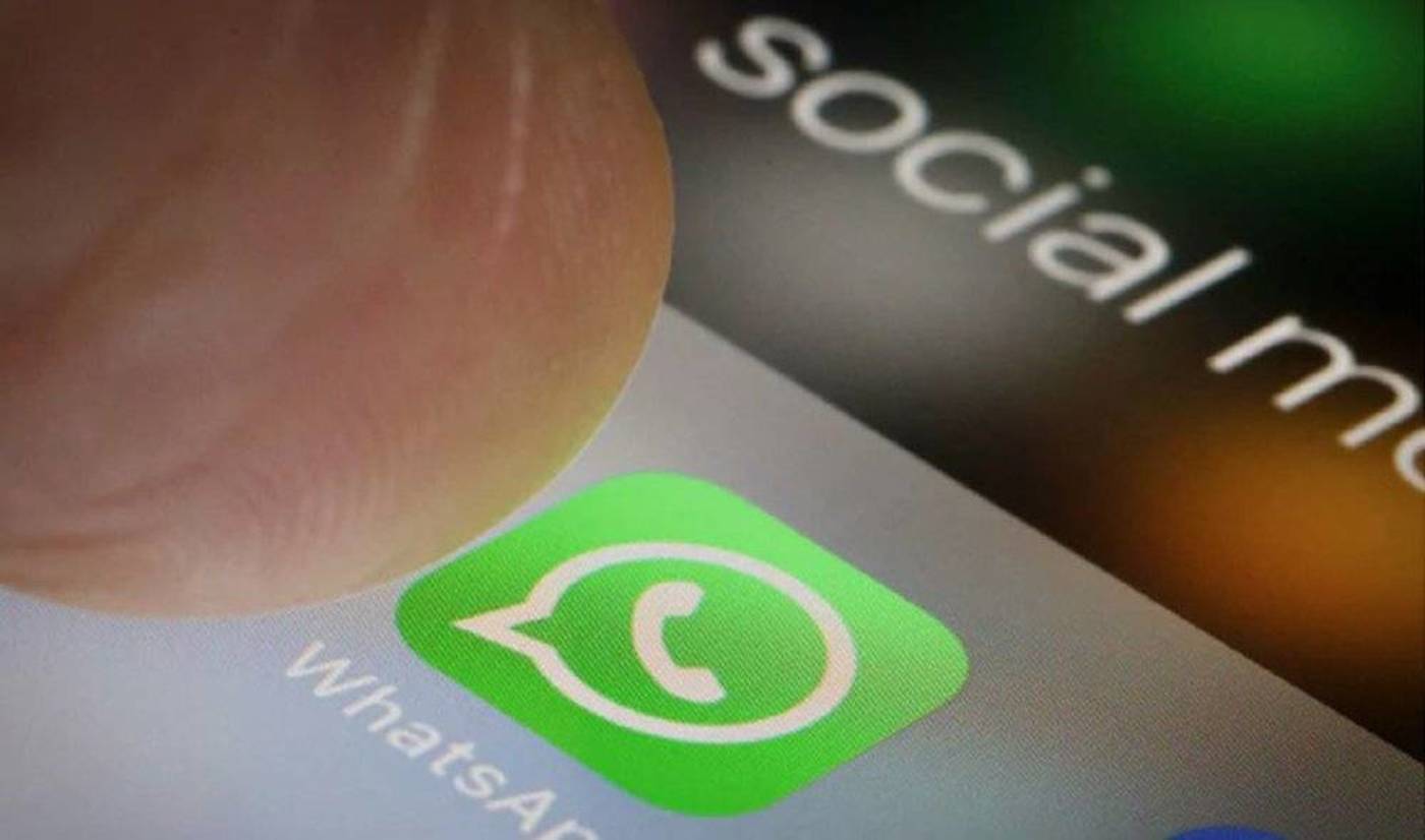 whatsapp官方网、whatsapp官方网下载2023