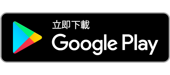 Whatsapp官网网站、whatsapp official website
