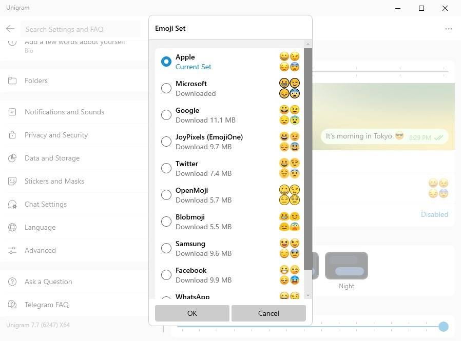 telegeram免费账号分享、telegram mtproto账号分享