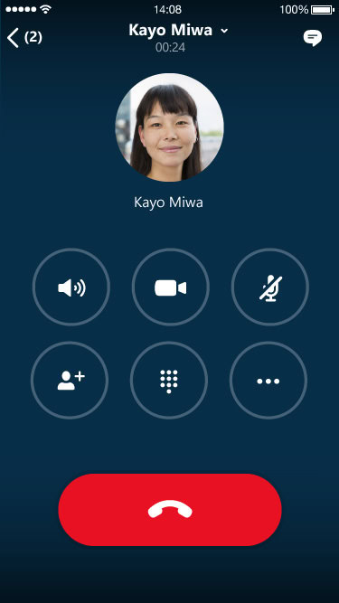 skypeforbusiness2016下载的简单介绍