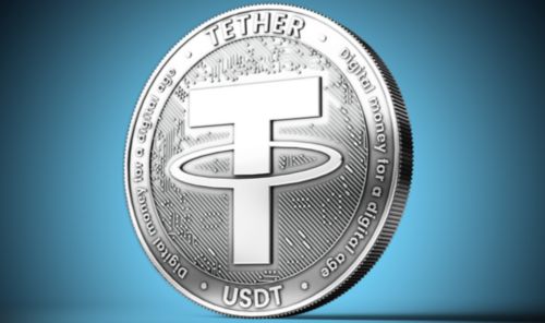 usdt泰达币行情、泰达币usd t有哪几种类型