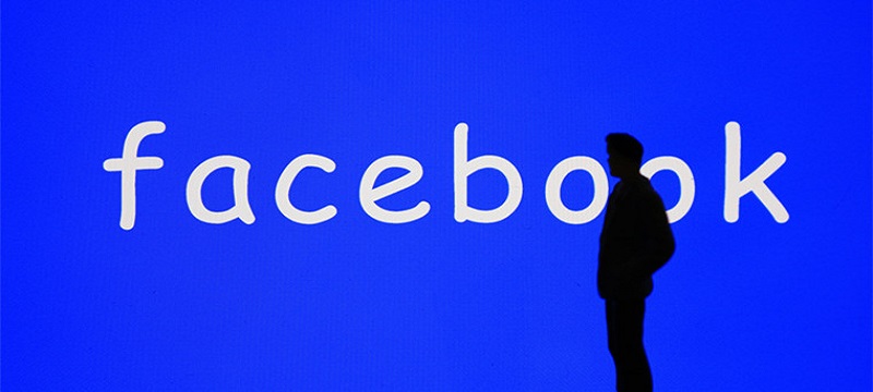 facebook是什么软件、facebook是什么软件的图片