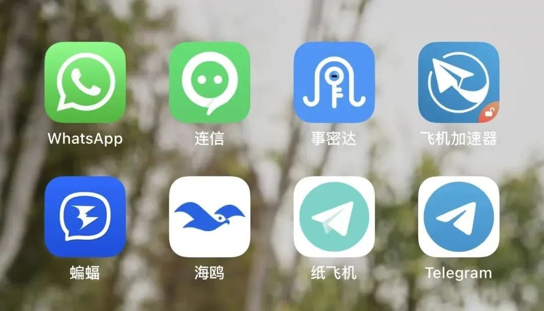 whatsapp官方网最新版下载、whatsapp官网免费下载最新版