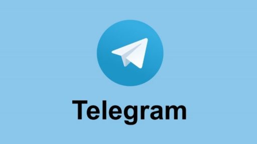 电报telegeram收费吗、电报telegeram官网入口