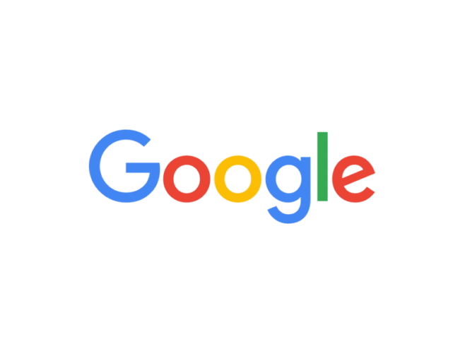 google、google浏览器下载