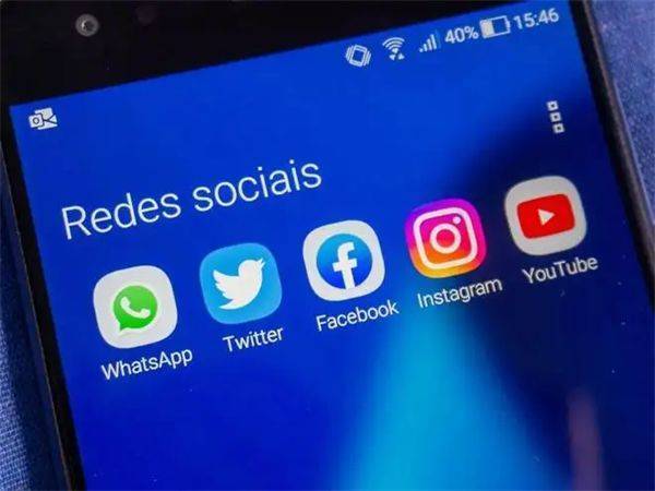 WhatsApp安卓下载安装2022、whatsapp安卓下载安装2022最新版