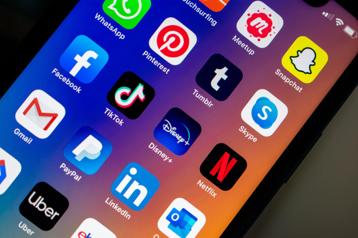skype中国可以用吗?、skype2019在中国能用吗