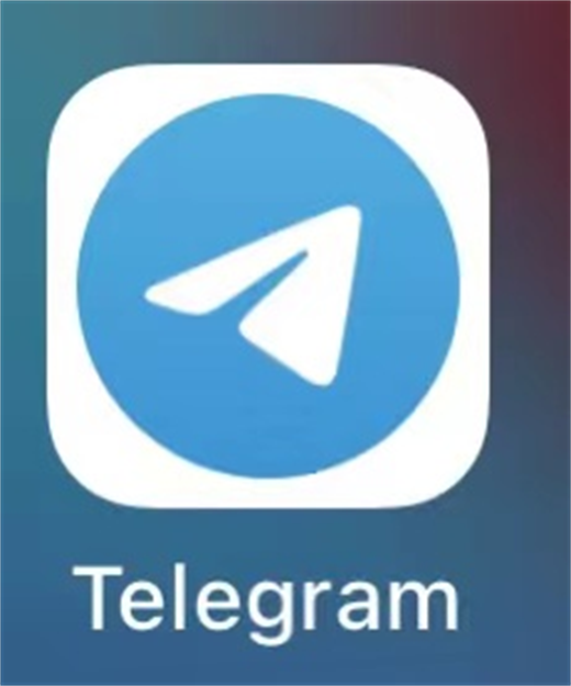 telegrm中文版官网、telegream中文版下载官网