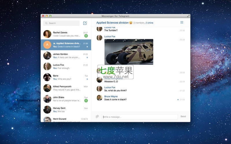 telegreat登陆网址、telegram怎么登陆进去知乎