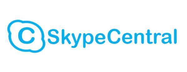 skype发音、skype的音标