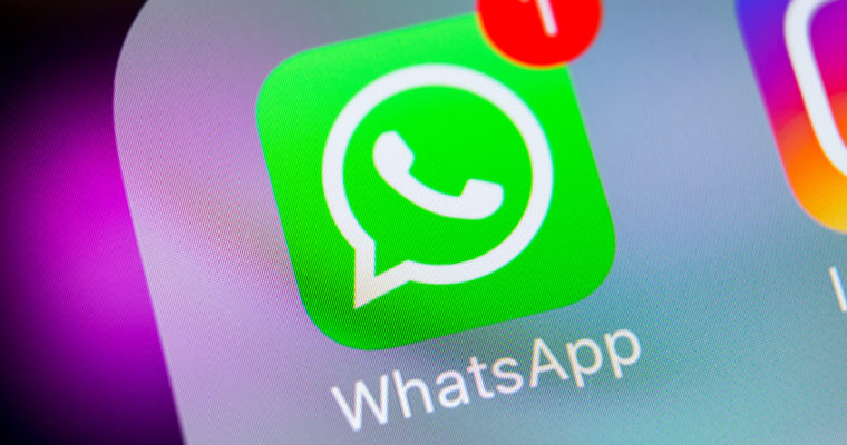 whatsapp官方网下、whatsapp官方网下载2023