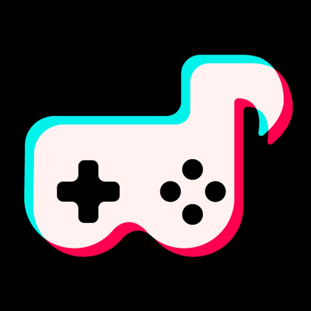 game是什么app、game game是什么意思
