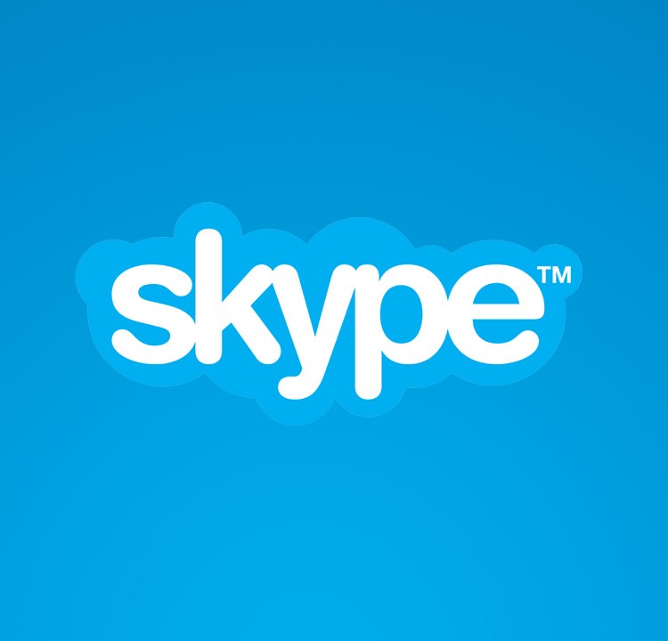 skype安卓版官方下载、skype安卓版下载 v8150386官方版