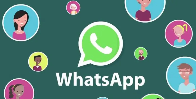 what'sapp安卓版下载、whatsapp安卓版下载安装