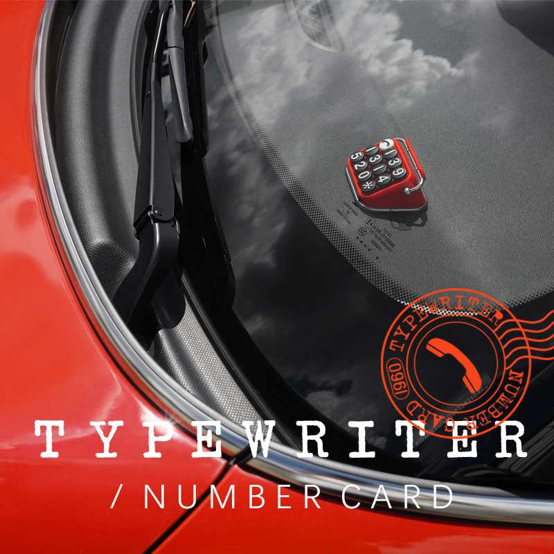 telephonenumber、Telephone number for return call