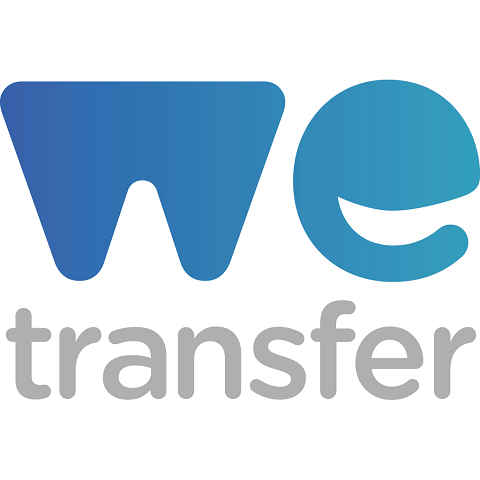 telegraphictransfer是什么意思、telegraphic transfer code