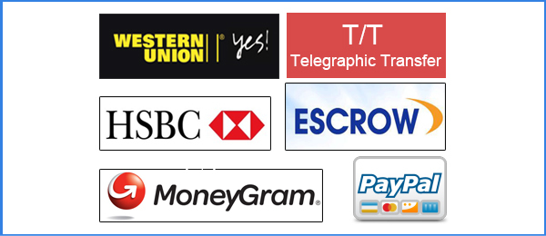telegraphictransfer是什么意思、telegraphic transfer code