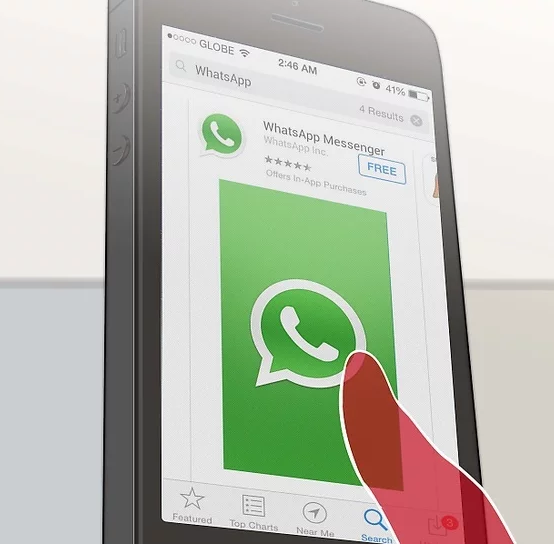 whatsapp免费下载安卓、whatsapp下载最新版安装