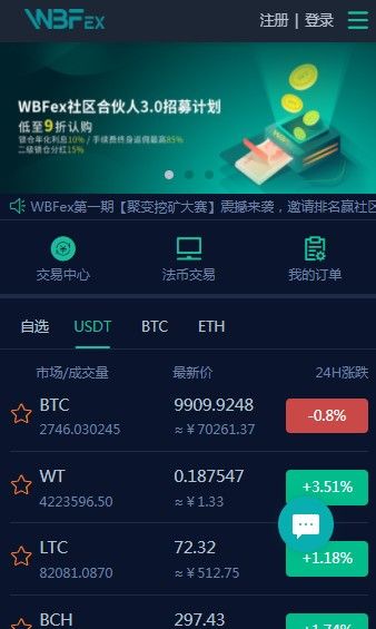 币王交易所app下载、币王交易所app下载旧版本大全