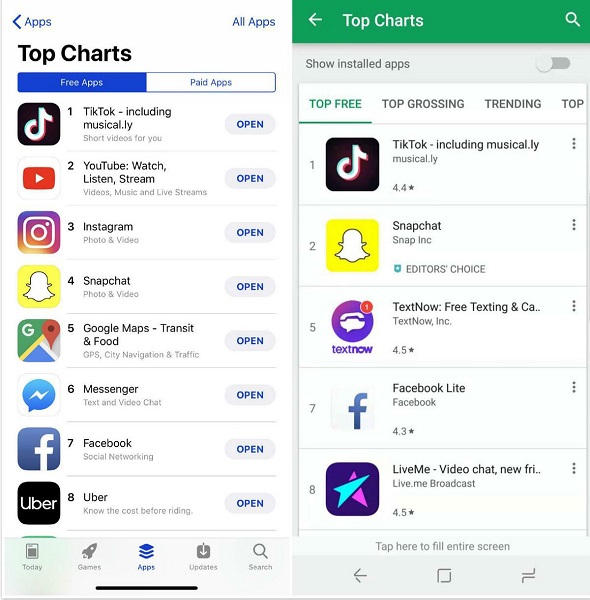 国际聊天软件app、国际聊天软件app下载安装