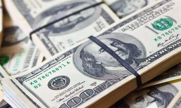 usd属于什么币种、usdt属于什么币种