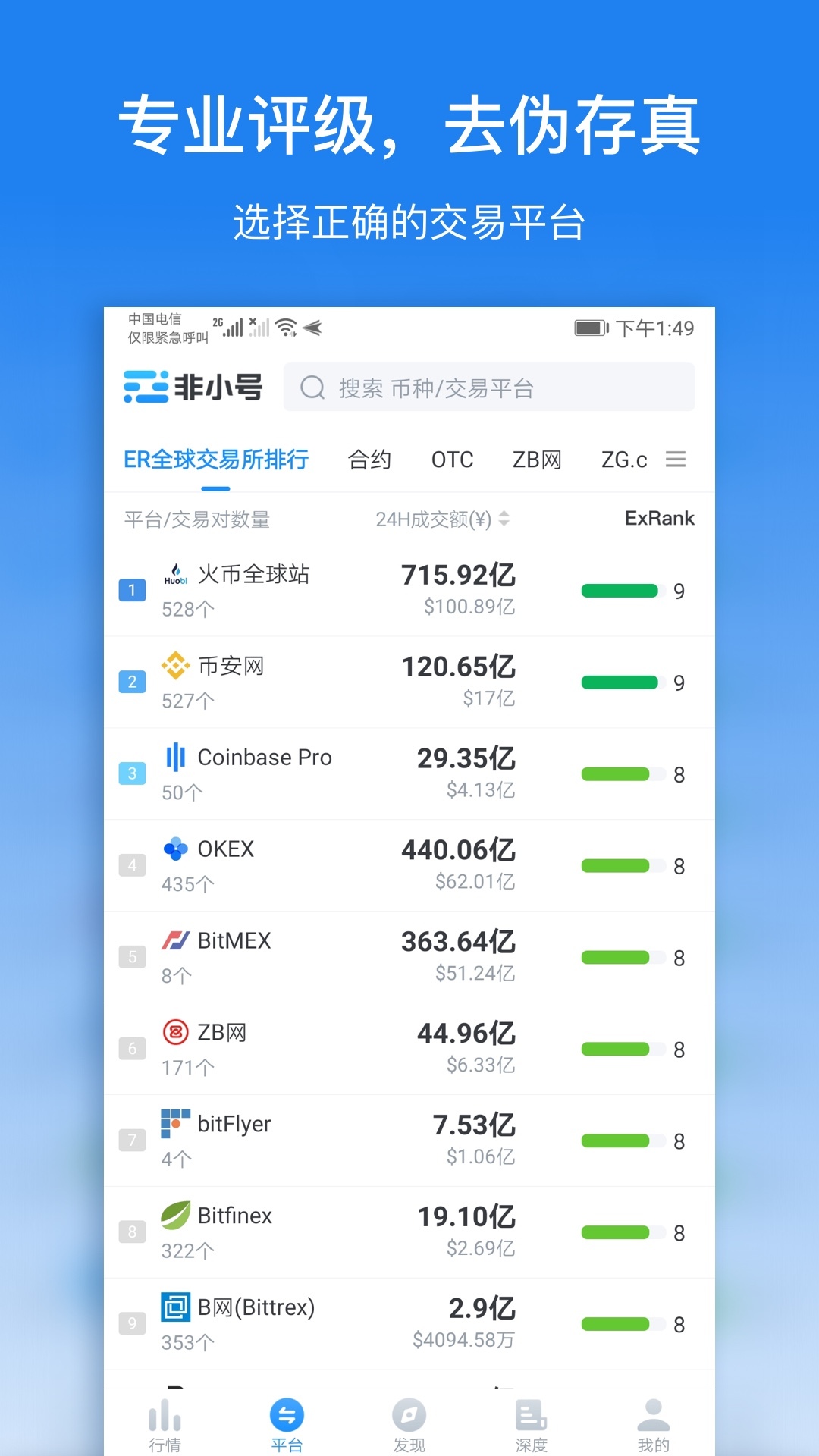 数字货币app官网下载、中国数字货币app官方下载