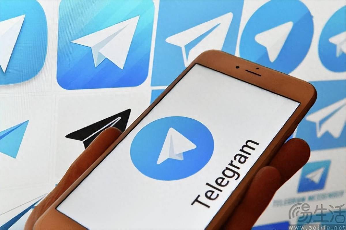 telegeram下载2023、telegeram下载的视频文件路径