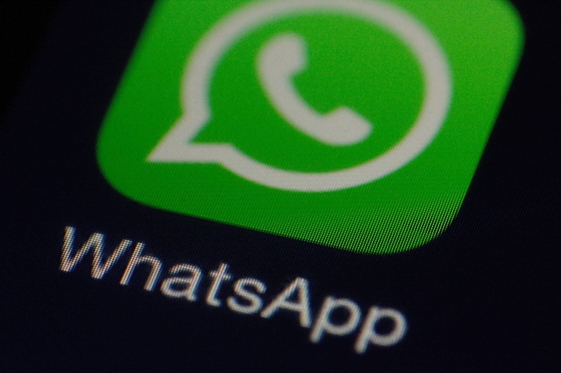 whatsapp为什么收不到短信、whatsapp为什么收不到短信验证