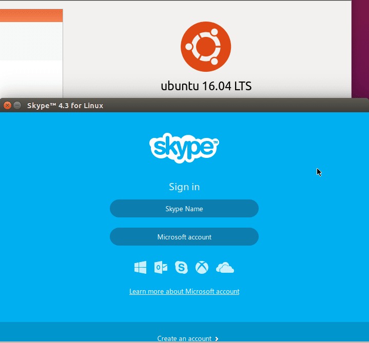 skype软件怎么登录、skype怎么登录手机版
