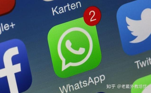 whatsapp在中国可以用么、whatsapp 在中国可以用么