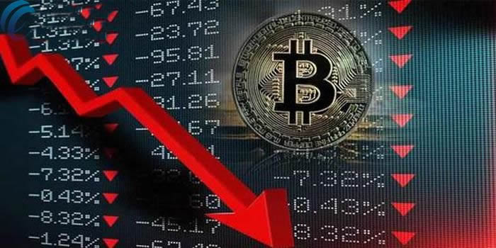 数字货币的u是什么意思、数字货币中的usd什么意思