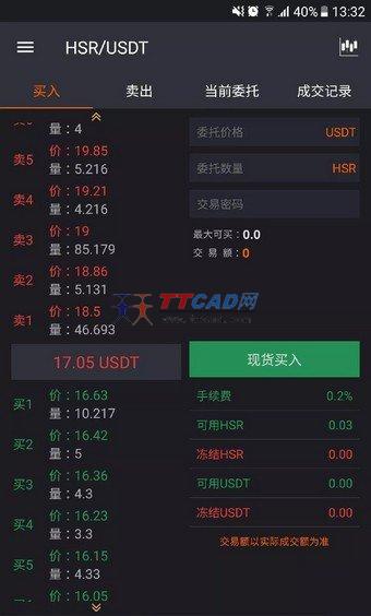 币圈十大交易所app下载网站最新、币圈十大交易所app下载网站最新地址