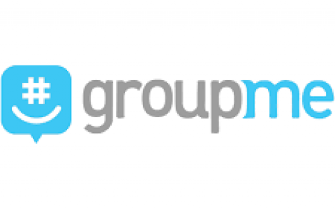 skype和groupme一样吗、skype for business与skype的区别