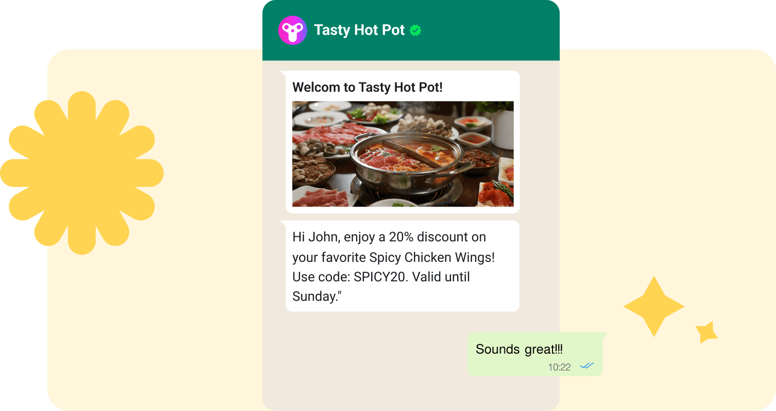 whatsappbusiness、whatsappbusiness官方网下载