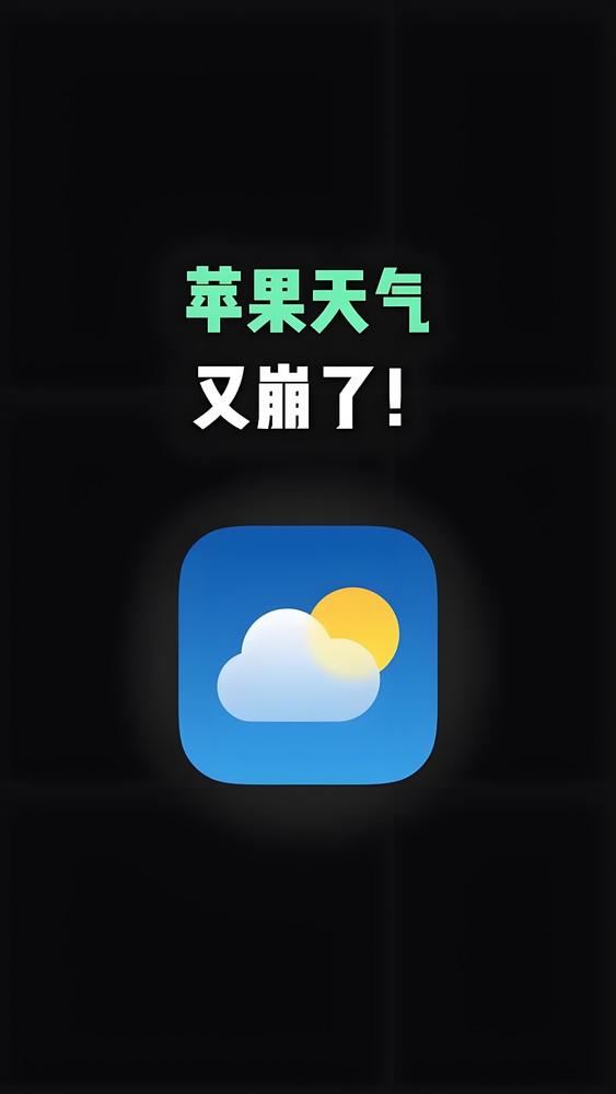 苹果telegreat服务器、telegreat苹果怎么登陆