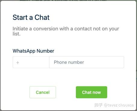 whatsapp下载不了设备与应用程序不兼容怎么办的简单介绍