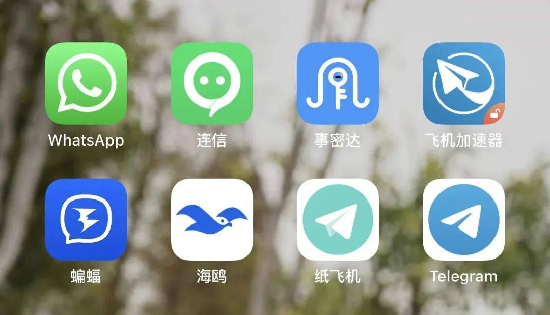 纸飞机软件怎么设置中文，纸飞机安装zh_cn语言包