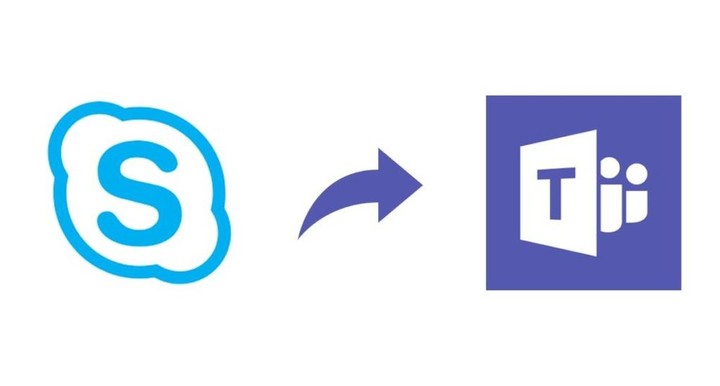skype在中国能用吗?，skype在中国能用吗 苹果手机