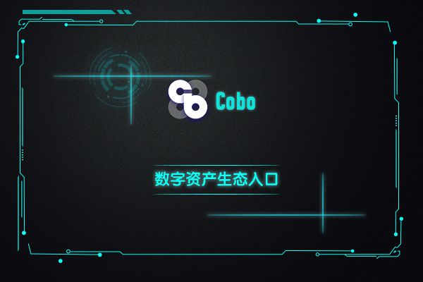 tmtoken钱包，了解imtoken钱包