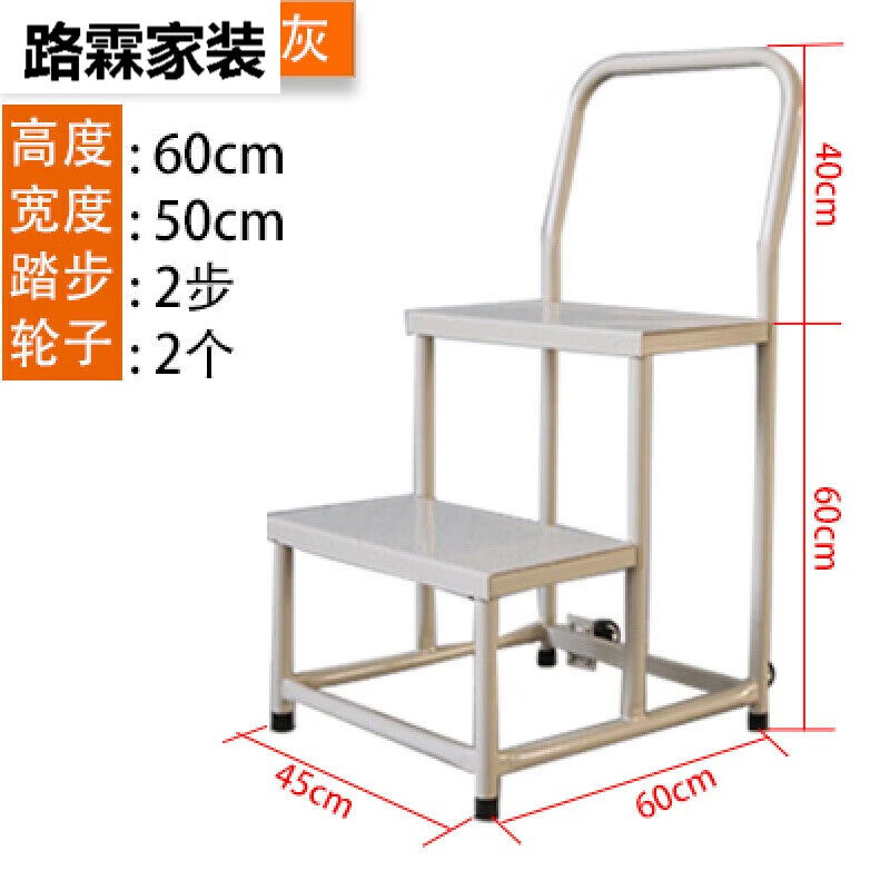 pc端免费梯子，pc端免费梯子软件