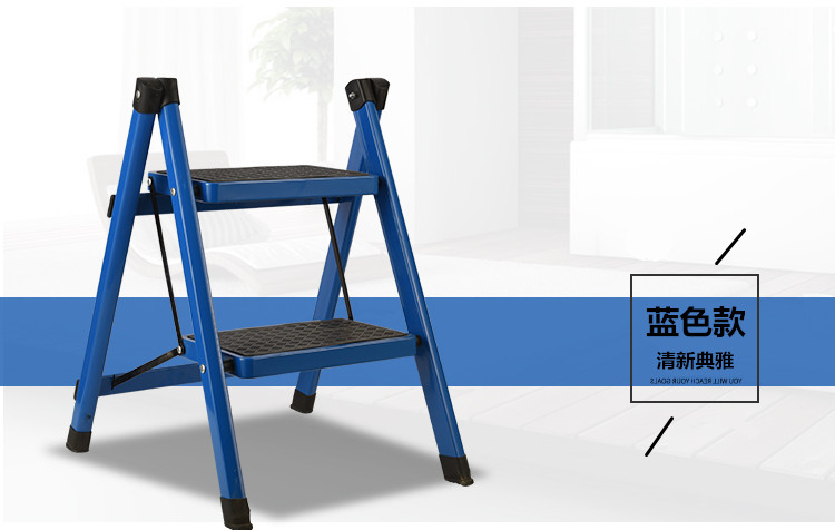 海外梯子，海外服务器搭建梯子