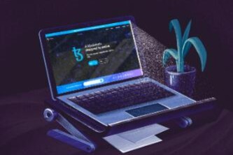usdt官网，usdt官网购买usdt