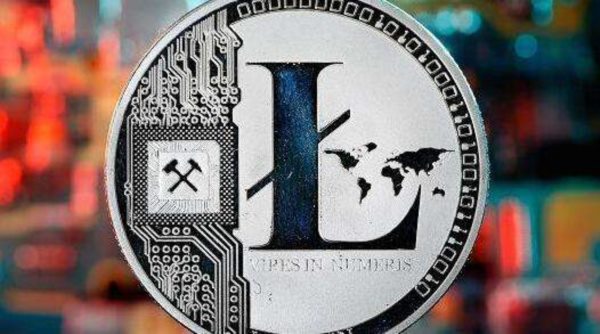 bitcoin交易平台官网，bitcoinwin交易所官网