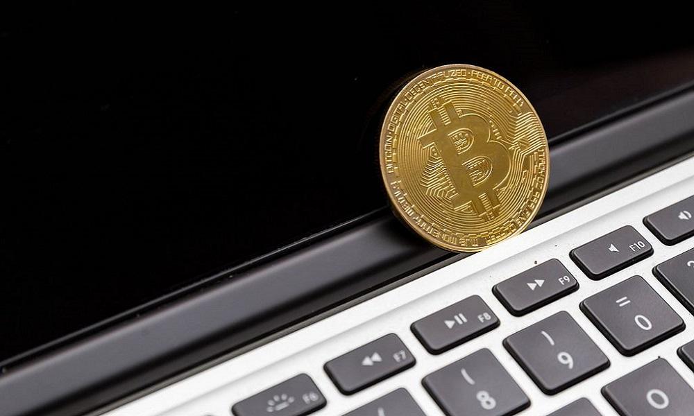 bitcoin交易平台官网，bitcoinwin交易所官网