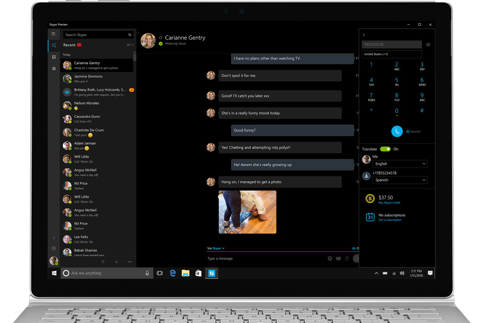 skype什么意思中文翻译，skype是什么意思中文翻译