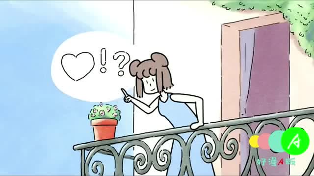 借梯子出自哪里，借梯子是什么道理