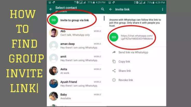 whatsapp英语，whatsapp英语怎么读
