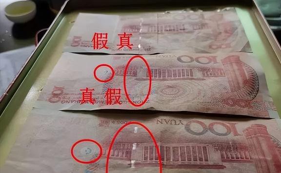 tokenim转账成功但没收到币，tokenpocket钱包转账没成功如何取消